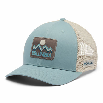 Gorra Columbia COL1652541