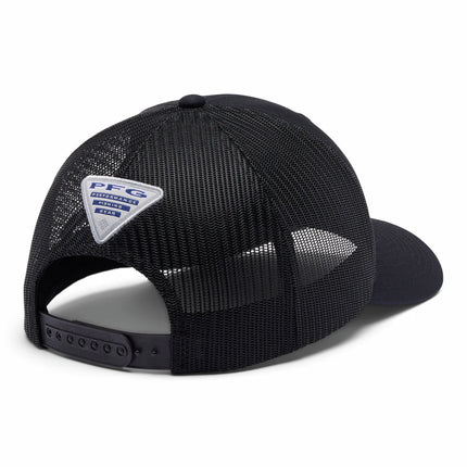 Gorra Columbia COL1714811
