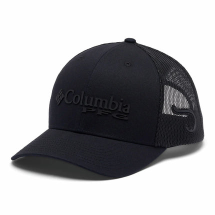 Gorra Columbia COL1714811
