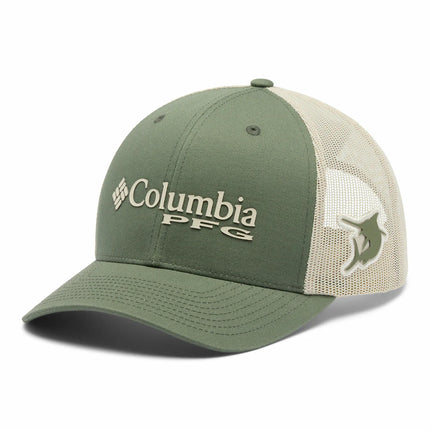 Gorra Columbia COL1714811