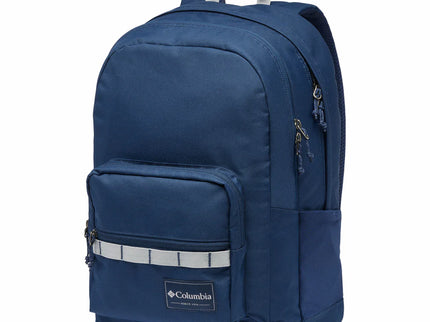 Bolso Columbia