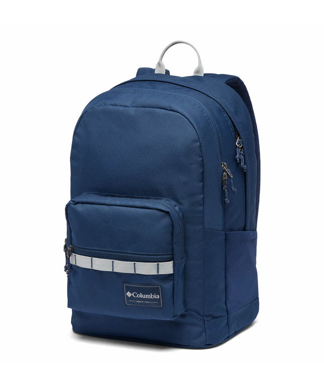 Bolso Columbia