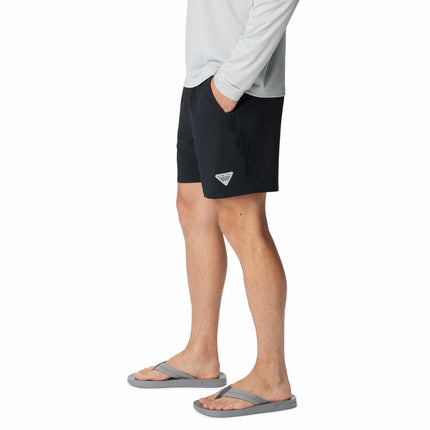 Short Columbia COL2078481