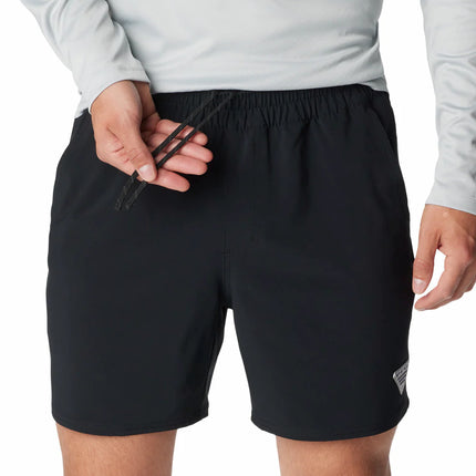 Short Columbia COL2078481