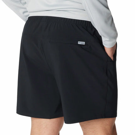 Short Columbia COL2078481