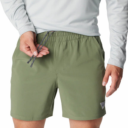 Short Columbia COL2078481