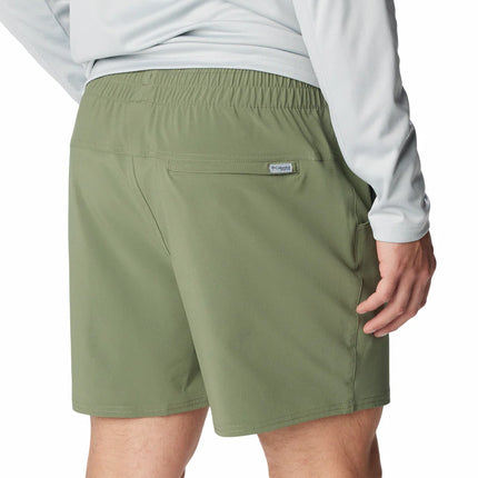 Short Columbia COL2078481
