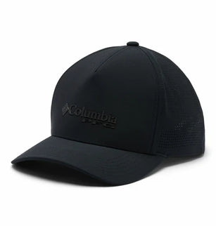 Gorras Columbia CU4582