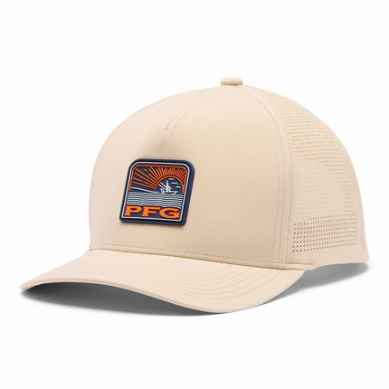 Gorra Columbia COL2078511