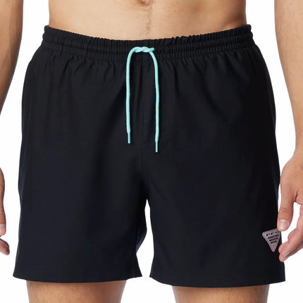 Short Columbia COL2078861