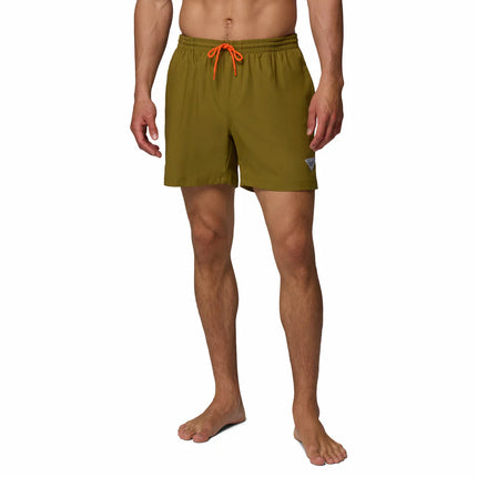 Short Columbia COL2078861