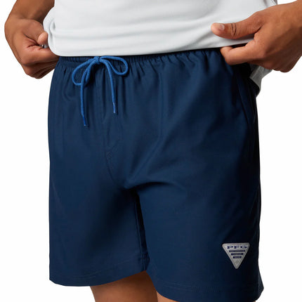 Short Columbia COL2078861