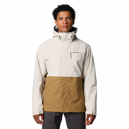 Jacket impermeable Columbia COL2089341