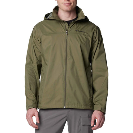 Jacket impermeable Columbia COL2089791