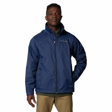 Jacket impermeable Columbia COL2089791