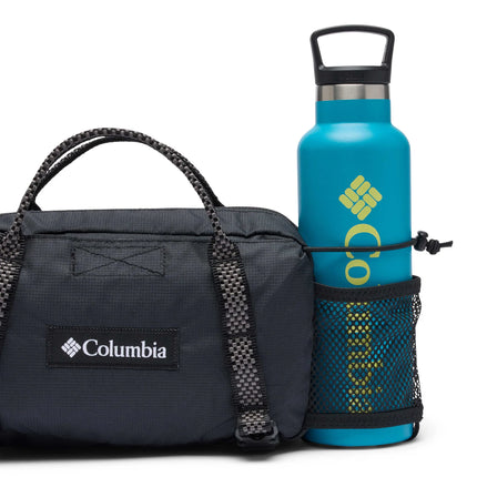 Cangurera Columbia COL2121421