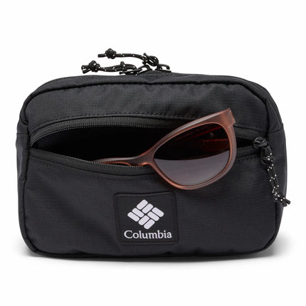 Cangurera Columbia COL2121511