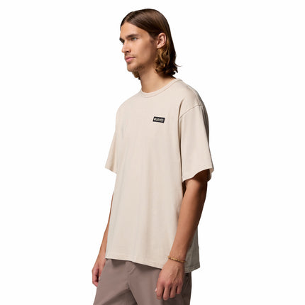 Camiseta Columbia COL2155061