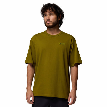 Camiseta Columbia COL2155061