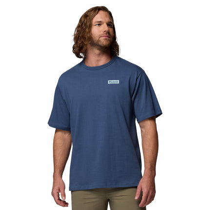 Camiseta Columbia COL2155061