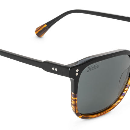 Gafas Cortez Hobie