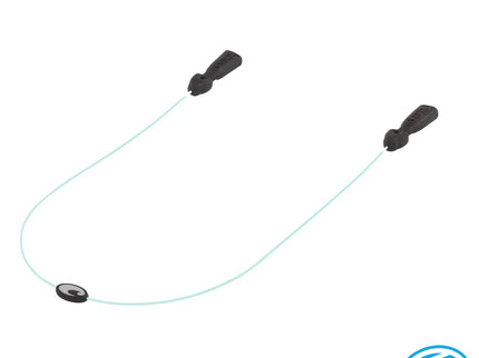 Sujetador Costa C-Mono