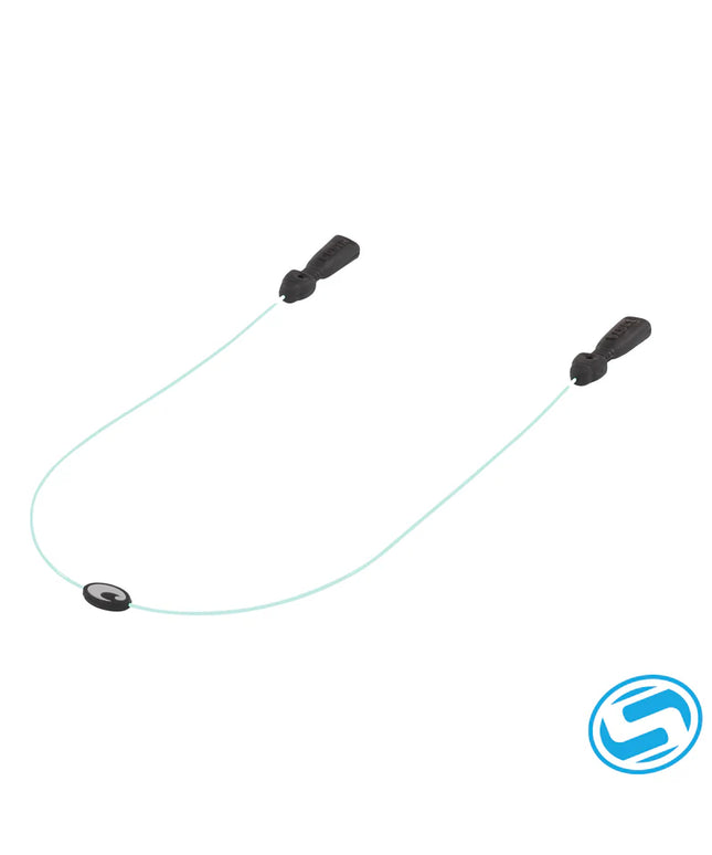 Sujetador Costa C-Mono