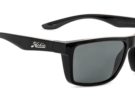 Gafa Hobie Cove Floating