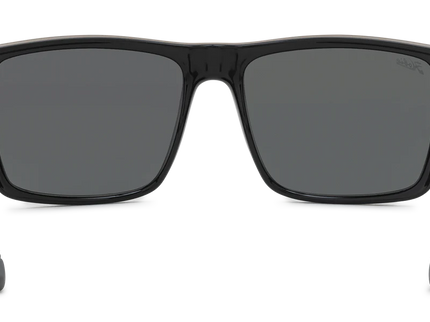 Gafa Hobie Cove Floating