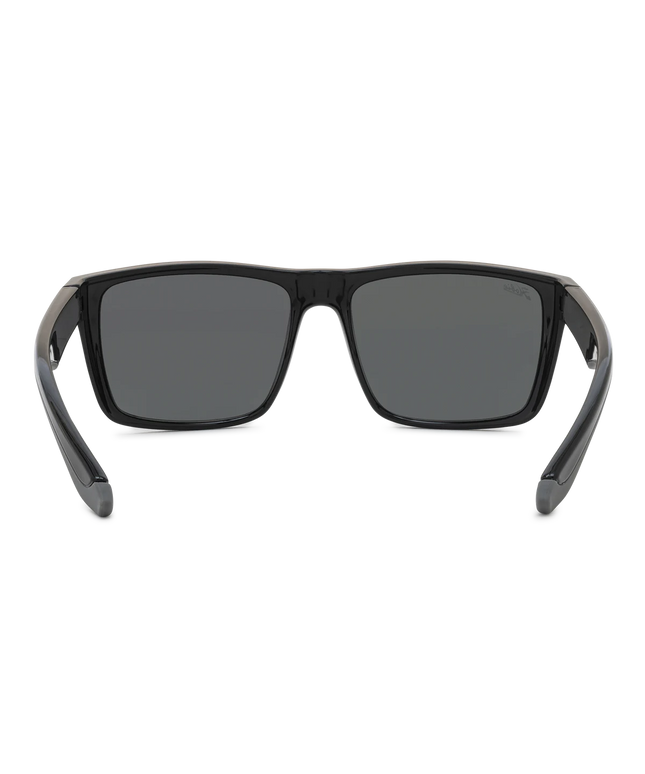 Gafa Hobie Cove Floating