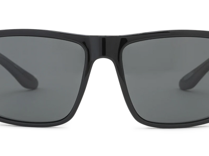 Gafa Hobie Cove Floating