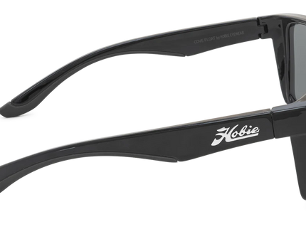 Gafa Hobie Cove Floating