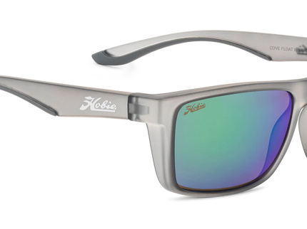 Gafa Hobie Cove Floating