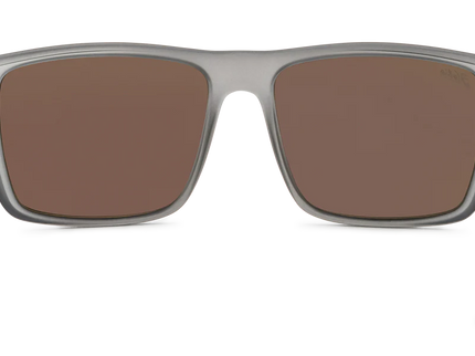 Gafa Hobie Cove Floating