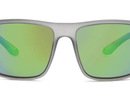 Gafa Hobie Cove Floating