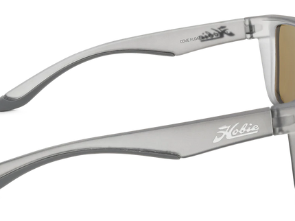 Gafa Hobie Cove Floating