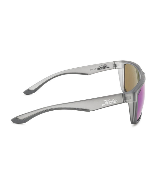 Gafa Hobie Cove Floating