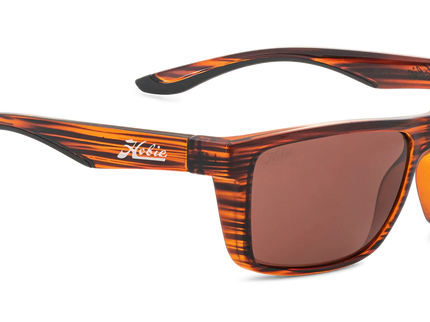 Gafa Hobie Cove Floating