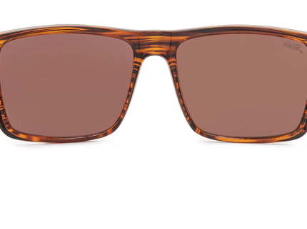 Gafa Hobie Cove Floating