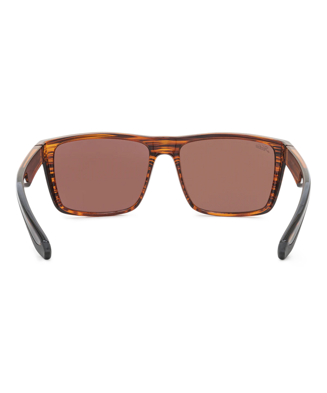 Gafa Hobie Cove Floating