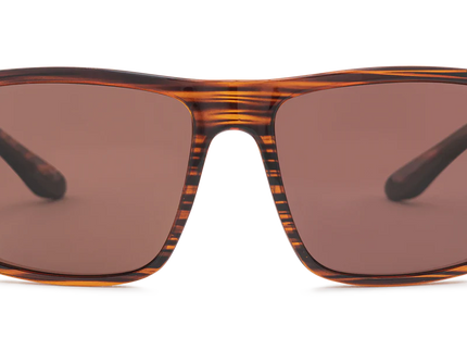 Gafa Hobie Cove Floating