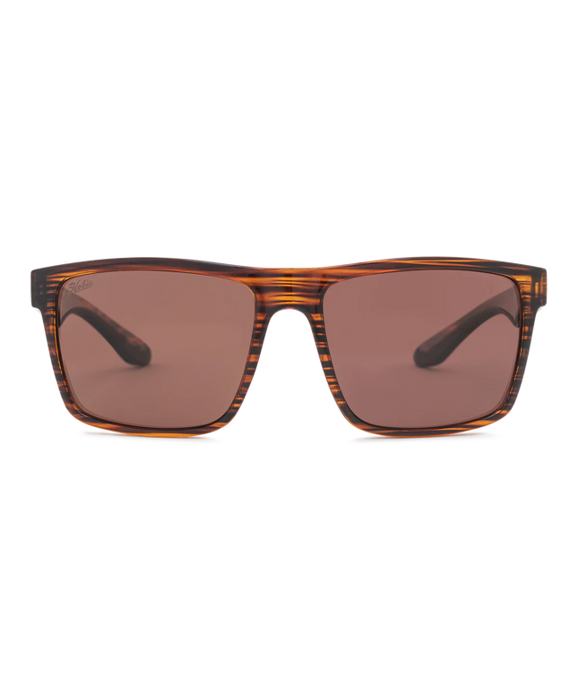 Gafa Hobie Cove Floating