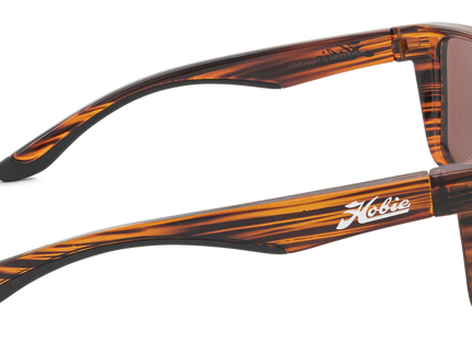 Gafa Hobie Cove Floating