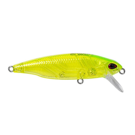 Señuelo Bay Hunter 70 Marine