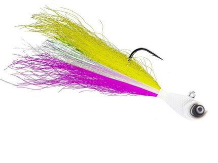 Streamer Jig 10g Marine Sport