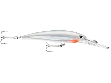 RAPALA X RAP MAGNUM 20
