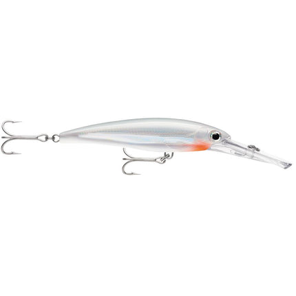 RAPALA X RAP MAGNUM 20
