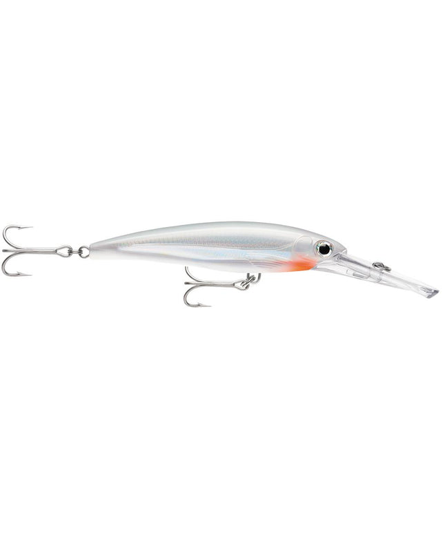 RAPALA X RAP MAGNUM 20