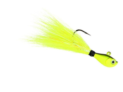 Streamer Jig 15g Marine Sport