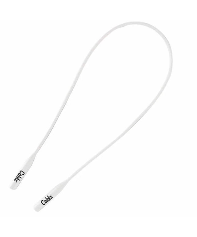 Sujetador Cablz